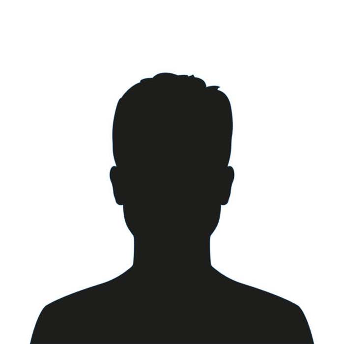 Hombre (1)