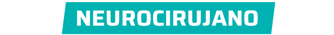 NEUROCIRUJANO