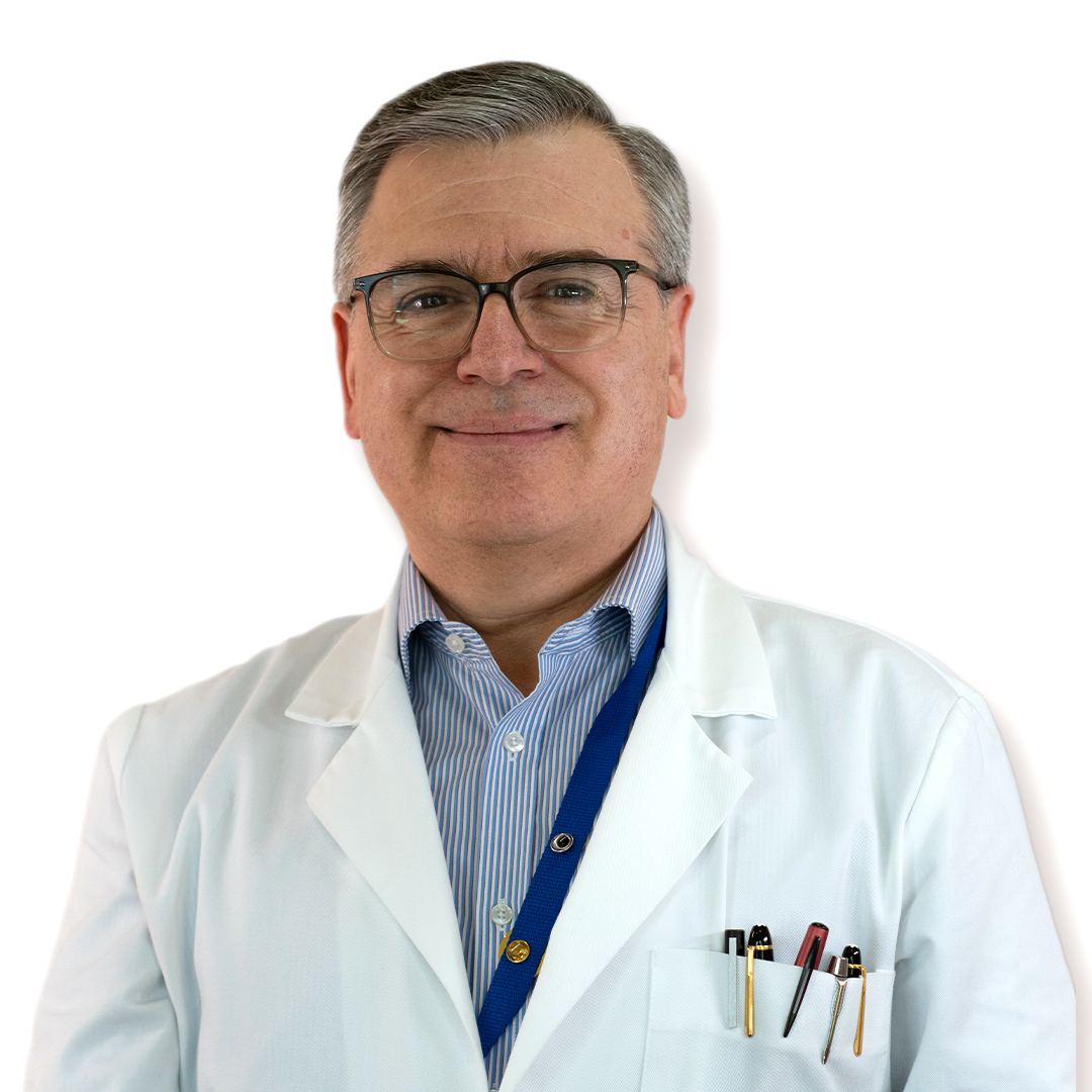 Dr. Renato Colima 3