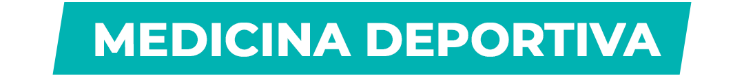 Med deportiva